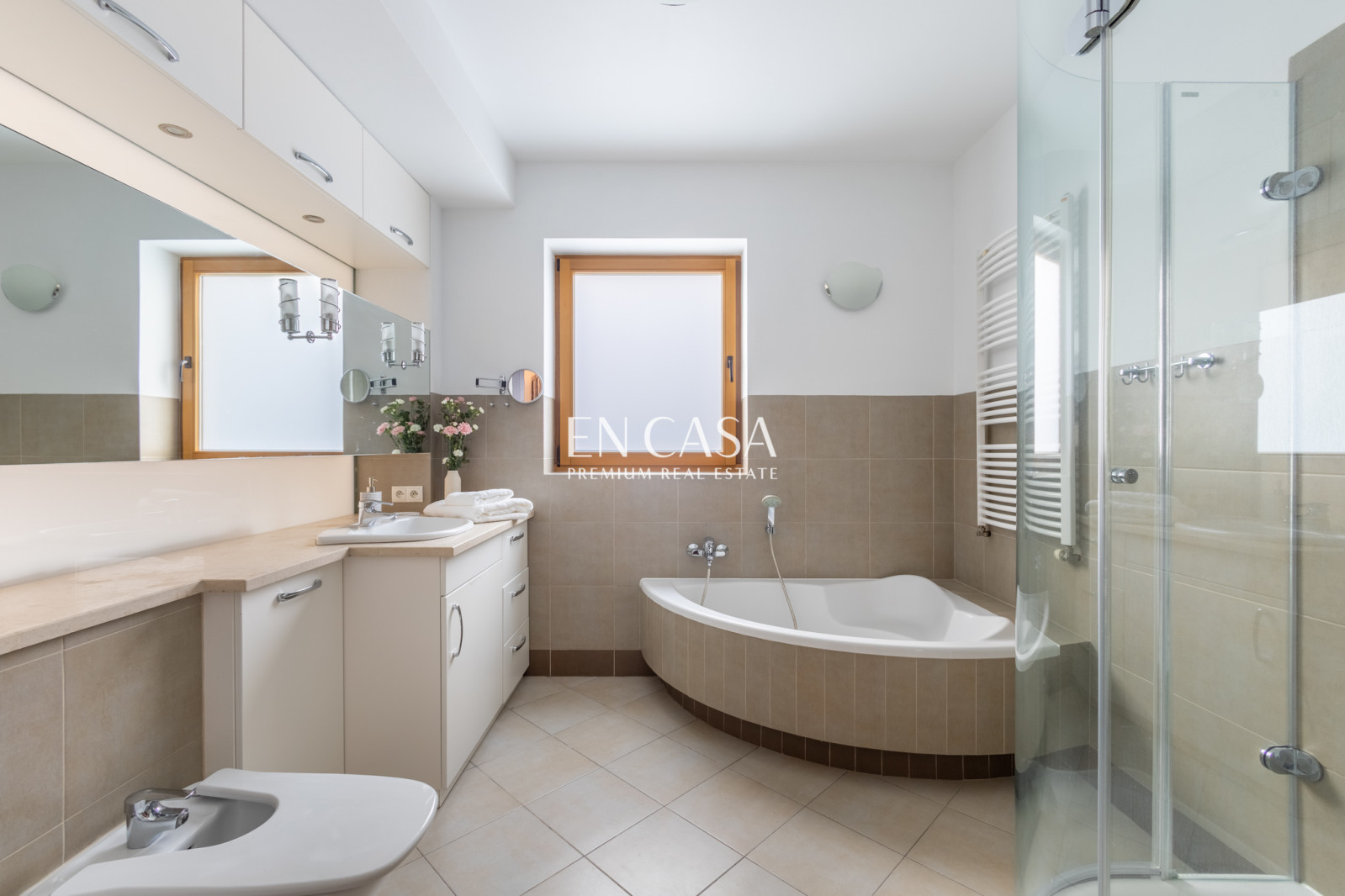 Apartment Rent Warszawa Wilanów Syta 7